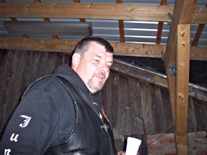 MC Moor Rider 18.-20.05.12 044.JPG